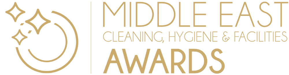 Middle East Cleaning, Hygiene & Facilities Awards